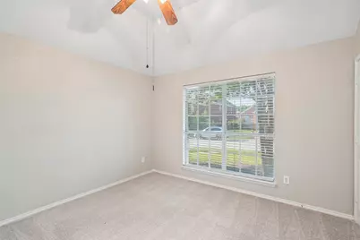 3901 Rolling Hills Drive, Plano, TX 75025 - Photo 29