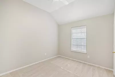 3901 Rolling Hills Drive, Plano, TX 75025 - Photo 31
