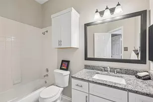 3901 Rolling Hills Dr, Plano, TX 75025 - Photo 29
