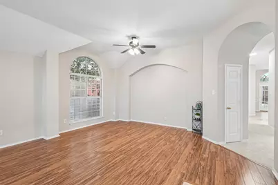 3901 Rolling Hills Drive, Plano, TX 75025 - Photo 15