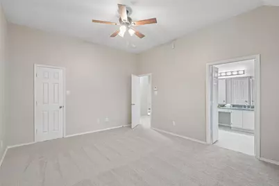 3901 Rolling Hills Drive, Plano, TX 75025 - Photo 25