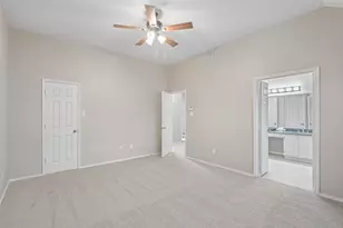 3901 Rolling Hills Dr, Plano, TX 75025 - Photo 27