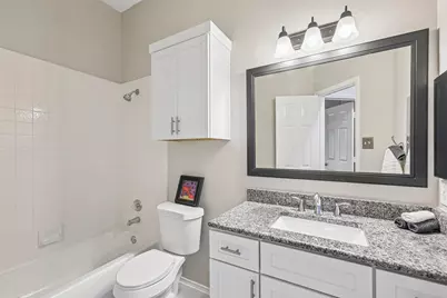 3901 Rolling Hills Drive, Plano, TX 75025 - Photo 27