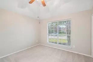 3901 Rolling Hills Dr, Plano, TX 75025 - Photo 31