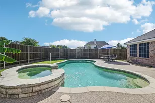 3901 Rolling Hills Dr, Plano, TX 75025 - Photo 37