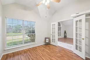 3901 Rolling Hills Dr, Plano, TX 75025 - Photo 17