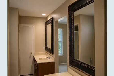 3816 Wrentham Drive, Arlington, TX 76016 - Photo 7