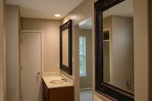 3816 Wrentham Dr, Arlington, TX 76016 - Photo 7
