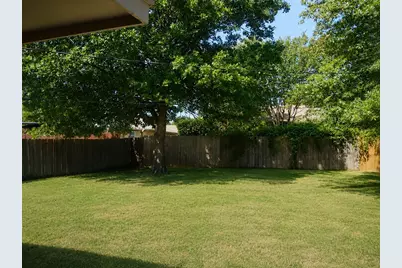 3816 Wrentham Drive, Arlington, TX 76016 - Photo 9