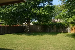 3816 Wrentham Dr, Arlington, TX 76016 - Photo 9