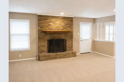 3816 Wrentham Drive, Arlington, TX 76016 - Photo 3