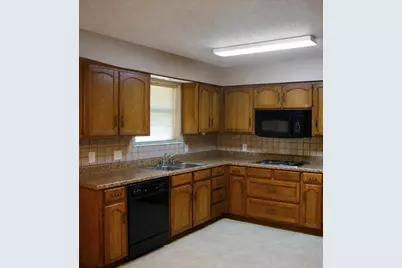 3816 Wrentham Drive, Arlington, TX 76016 - Photo 5