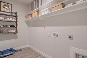 114 Sisal Ln, Rhome, TX 76078 - Photo 25