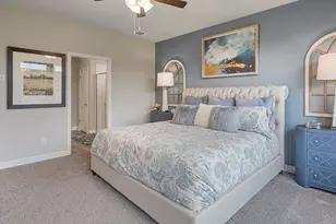 114 Sisal Ln, Rhome, TX 76078 - Photo 17
