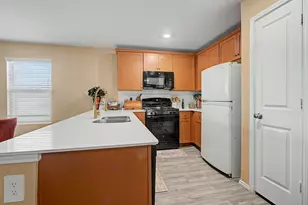 1517 Oak Creek Dr, Hutchins, TX 75141 - Photo 5