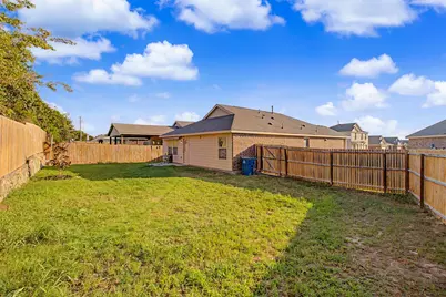 1517 Oak Creek Drive, Hutchins, TX 75141 - Photo 21