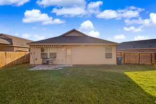 1517 Oak Creek Dr, Hutchins, TX 75141 - Photo 23