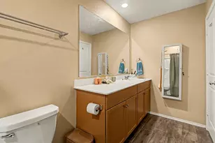 1517 Oak Creek Dr, Hutchins, TX 75141 - Photo 13