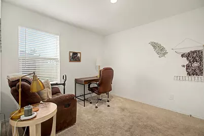 1517 Oak Creek Drive, Hutchins, TX 75141 - Photo 15
