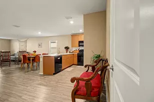 1517 Oak Creek Dr, Hutchins, TX 75141 - Photo 7