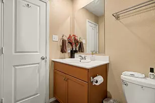 1517 Oak Creek Dr, Hutchins, TX 75141 - Photo 17