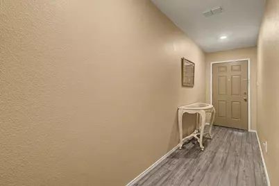 1517 Oak Creek Drive, Hutchins, TX 75141 - Photo 3