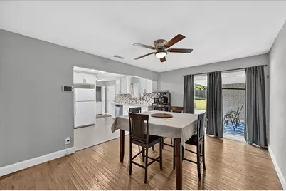 5906 Rocky Ridge Road, Dallas, TX 75241 - Photo 11