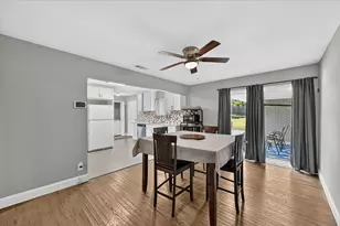 5906 Rocky Ridge Rd, Dallas, TX 75241 - Photo 11