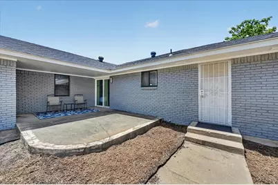 5906 Rocky Ridge Road, Dallas, TX 75241 - Photo 29