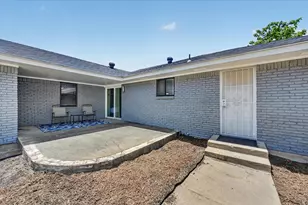 5906 Rocky Ridge Rd, Dallas, TX 75241 - Photo 29
