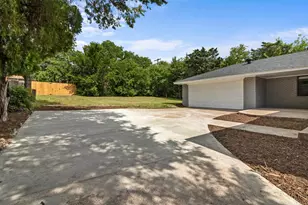 5906 Rocky Ridge Rd, Dallas, TX 75241 - Photo 23