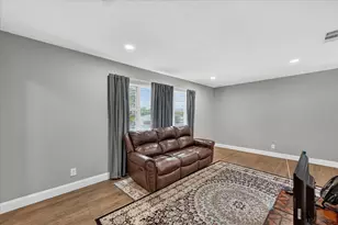 5906 Rocky Ridge Rd, Dallas, TX 75241 - Photo 5