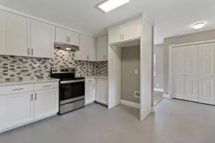 5906 Rocky Ridge Rd, Dallas, TX 75241 - Photo 19
