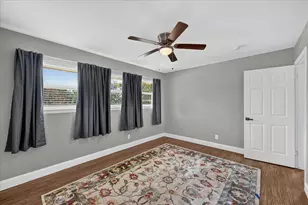 5906 Rocky Ridge Rd, Dallas, TX 75241 - Photo 27