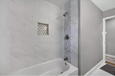5906 Rocky Ridge Road, Dallas, TX 75241 - Photo 19