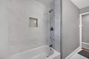 5906 Rocky Ridge Rd, Dallas, TX 75241 - Photo 19