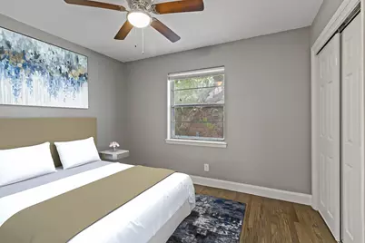 5906 Rocky Ridge Road, Dallas, TX 75241 - Photo 13