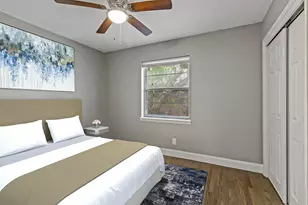 5906 Rocky Ridge Rd, Dallas, TX 75241 - Photo 13
