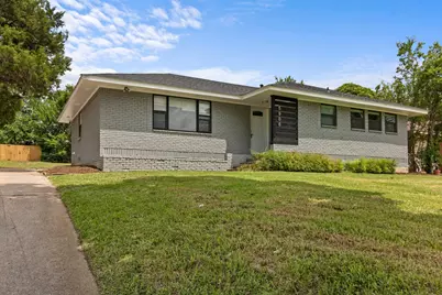 5906 Rocky Ridge Road, Dallas, TX 75241 - Photo 1
