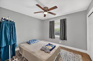 5906 Rocky Ridge Rd, Dallas, TX 75241 - Photo 23
