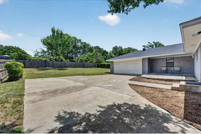 5906 Rocky Ridge Road, Dallas, TX 75241 - Photo 31