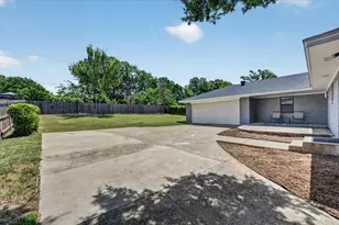 5906 Rocky Ridge Rd, Dallas, TX 75241 - Photo 31