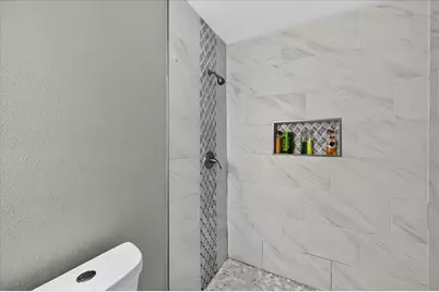 5906 Rocky Ridge Road, Dallas, TX 75241 - Photo 17