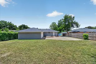 5906 Rocky Ridge Rd, Dallas, TX 75241 - Photo 33