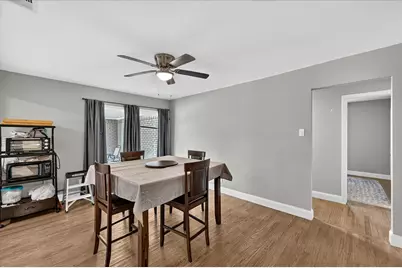 5906 Rocky Ridge Road, Dallas, TX 75241 - Photo 9