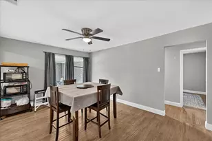 5906 Rocky Ridge Rd, Dallas, TX 75241 - Photo 9