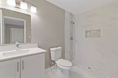 5906 Rocky Ridge Road, Dallas, TX 75241 - Photo 15