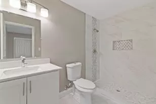 5906 Rocky Ridge Rd, Dallas, TX 75241 - Photo 15