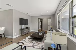 5906 Rocky Ridge Rd, Dallas, TX 75241 - Photo 5