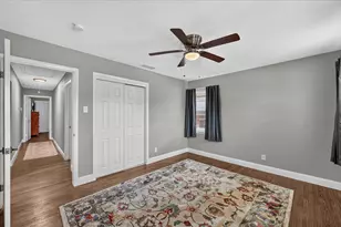 5906 Rocky Ridge Rd, Dallas, TX 75241 - Photo 25